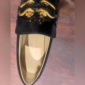 Bottega Veneta Loafers size 37.5